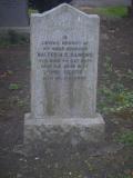 image of grave number 52055